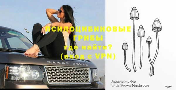 альфа пвп VHQ Магас