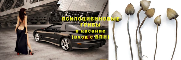 не бодяженный Магадан