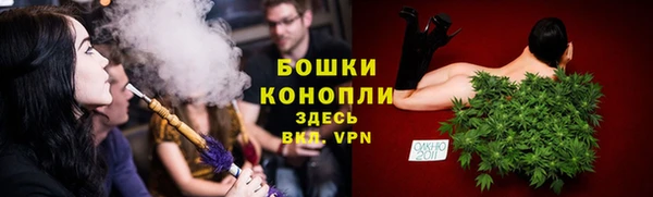 не бодяженный Магадан