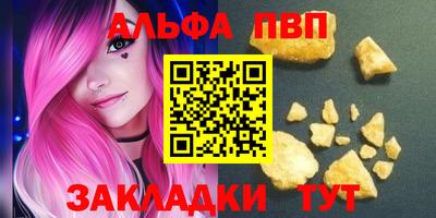 мдпв Камышлов