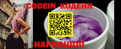 мдпв Камышлов