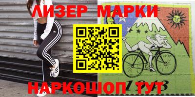 мдпв Камышлов