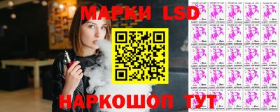 мдпв Камышлов