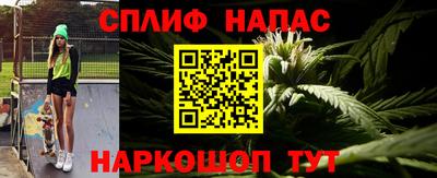 ALPHA PVP Бийск