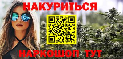 индика Кандалакша
