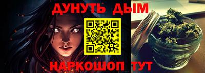 мдпв Камышлов