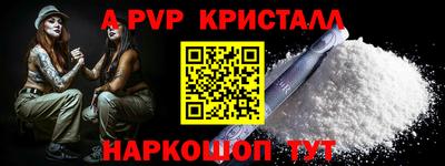 индика Кандалакша