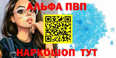 мдпв Камышлов