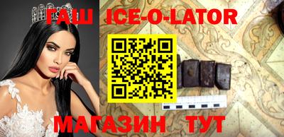 мдпв Камышлов