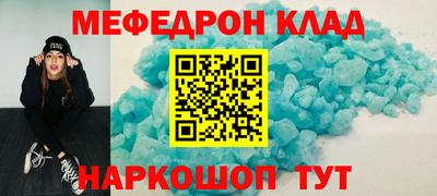 мдпв Камышлов